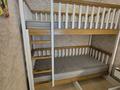 3-комнатная квартира · 58.2 м² · 1/4 этаж, бульвар Бухар жырау 40 — Уг. ул Байзакова за 42 млн ₸ в Алматы, Бостандыкский р-н — фото 15