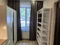 3-комнатная квартира · 58.2 м² · 1/4 этаж, бульвар Бухар жырау 40 — Уг. ул Байзакова за 42 млн ₸ в Алматы, Бостандыкский р-н — фото 16