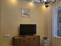 3-комнатная квартира · 58.2 м² · 1/4 этаж, бульвар Бухар жырау 40 — Уг. ул Байзакова за 42 млн ₸ в Алматы, Бостандыкский р-н — фото 17