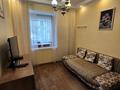 3-комнатная квартира · 58.2 м² · 1/4 этаж, бульвар Бухар жырау 40 — Уг. ул Байзакова за 42 млн ₸ в Алматы, Бостандыкский р-н — фото 18