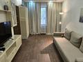 3-комнатная квартира · 58.2 м² · 1/4 этаж, бульвар Бухар жырау 40 — Уг. ул Байзакова за 42 млн ₸ в Алматы, Бостандыкский р-н — фото 6