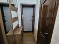 3-комнатная квартира · 58.2 м² · 1/4 этаж, бульвар Бухар жырау 40 — Уг. ул Байзакова за 42 млн ₸ в Алматы, Бостандыкский р-н — фото 19