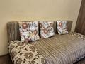 3-комнатная квартира · 58.2 м² · 1/4 этаж, бульвар Бухар жырау 40 — Уг. ул Байзакова за 42 млн ₸ в Алматы, Бостандыкский р-н — фото 20
