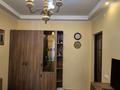 3-комнатная квартира · 58.2 м² · 1/4 этаж, бульвар Бухар жырау 40 — Уг. ул Байзакова за 42 млн ₸ в Алматы, Бостандыкский р-н — фото 22