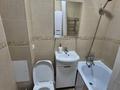 3-комнатная квартира · 58.2 м² · 1/4 этаж, бульвар Бухар жырау 40 — Уг. ул Байзакова за 42 млн ₸ в Алматы, Бостандыкский р-н — фото 24