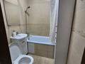 3-комнатная квартира · 58.2 м² · 1/4 этаж, бульвар Бухар жырау 40 — Уг. ул Байзакова за 42 млн ₸ в Алматы, Бостандыкский р-н — фото 25