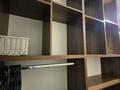 3-комнатная квартира · 58.2 м² · 1/4 этаж, бульвар Бухар жырау 40 — Уг. ул Байзакова за 42 млн ₸ в Алматы, Бостандыкский р-н — фото 27
