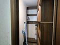 3-комнатная квартира · 58.2 м² · 1/4 этаж, бульвар Бухар жырау 40 — Уг. ул Байзакова за 42 млн ₸ в Алматы, Бостандыкский р-н — фото 28