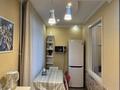 3-комнатная квартира · 58.2 м² · 1/4 этаж, бульвар Бухар жырау 40 — Уг. ул Байзакова за 42 млн ₸ в Алматы, Бостандыкский р-н — фото 3