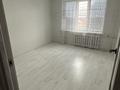 2-комнатная квартира · 56 м² · 5/5 этаж, Хусаинова 131/1 за 140 000 ₸ в Уральске