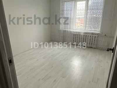 2-комнатная квартира · 56 м² · 5/5 этаж, Хусаинова 131/1 за 140 000 ₸ в Уральске