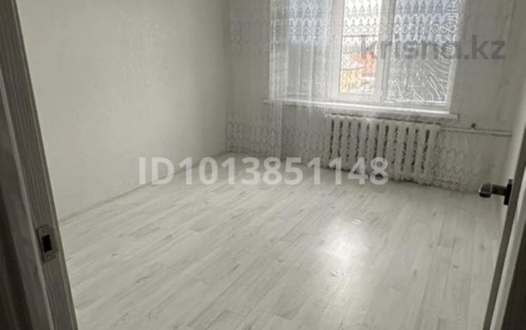 2-комнатная квартира · 56 м² · 5/5 этаж, Хусаинова 131/1 за 140 000 ₸ в Уральске — фото 2