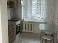2-комнатная квартира · 56 м² · 5/5 этаж, Хусаинова 131/1 за 140 000 ₸ в Уральске — фото 10