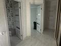 2-комнатная квартира · 56 м² · 5/5 этаж, Хусаинова 131/1 за 140 000 ₸ в Уральске — фото 2