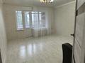 2-комнатная квартира · 56 м² · 5/5 этаж, Хусаинова 131/1 за 140 000 ₸ в Уральске — фото 4