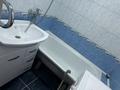 2-комнатная квартира · 56 м² · 5/5 этаж, Хусаинова 131/1 за 140 000 ₸ в Уральске — фото 8