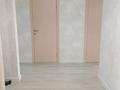 2-комнатная квартира · 65 м² · 1/9 этаж, А 105 11 за 280 000 ₸ в Астане, Сарайшык р-н