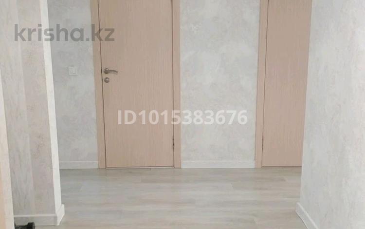 2-комнатная квартира · 65 м² · 1/9 этаж, А 105 11 за 280 000 ₸ в Астане, Сарайшык р-н — фото 2