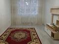2-комнатная квартира · 65 м² · 1/9 этаж, А 105 11 за 280 000 ₸ в Астане, Сарайшык р-н — фото 9