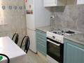 2-комнатная квартира · 65 м² · 1/9 этаж, А 105 11 за 280 000 ₸ в Астане, Сарайшык р-н — фото 3