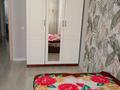 2-комнатная квартира · 65 м² · 1/9 этаж, А 105 11 за 280 000 ₸ в Астане, Сарайшык р-н — фото 6