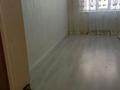 2-комнатная квартира · 65 м² · 1/9 этаж, А 105 11 за 280 000 ₸ в Астане, Сарайшык р-н — фото 7