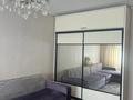 1-комнатная квартира, 42 м², 2/5 этаж, Мкр Мамыр-2 за 29.3 млн 〒 в Алматы, Ауэзовский р-н