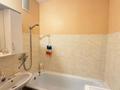 1-комнатная квартира · 47.1 м² · 5/9 этаж, ЧОКИНА 162.3 — СУПЕР ГОРЯЧАЯ ЦЕНА за 21 млн ₸ в Павлодаре — фото 7