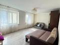 1-комнатная квартира · 47.1 м² · 5/9 этаж, ЧОКИНА 162.3 — СУПЕР ГОРЯЧАЯ ЦЕНА за 21 млн ₸ в Павлодаре