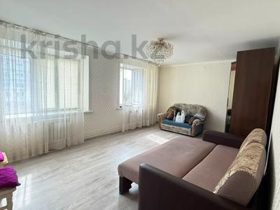 1-бөлмелі пәтер · 47.1 м² · 5/9 қабат, ЧОКИНА 162.3 — СУПЕР ГОРЯЧАЯ ЦЕНА, бағасы: 21 млн ₸ в Павлодаре