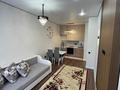 1-комнатная квартира · 37.9 м² · 5/12 этаж, Е-15 16 за 250 000 ₸ в Астане, Нура р-н