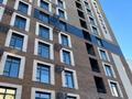 1-комнатная квартира · 37.9 м² · 5/12 этаж, Е-15 16 за 250 000 ₸ в Астане, Нура р-н — фото 11