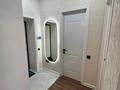 1-комнатная квартира · 37.9 м² · 5/12 этаж, Е-15 16 за 250 000 ₸ в Астане, Нура р-н — фото 8