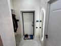 1-комнатная квартира · 37.9 м² · 5/12 этаж, Е-15 16 за 250 000 ₸ в Астане, Нура р-н — фото 9