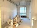 3-комнатная квартира · 91 м² · 3/17 этаж, Бухар жырау 12/2, 12/3 за 61 млн ₸ в Астане, Есильский р-н — фото 10