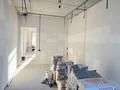 3-комнатная квартира · 91 м² · 3/17 этаж, Бухар жырау 12/2, 12/3 за 61 млн ₸ в Астане, Есильский р-н — фото 14