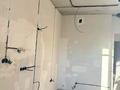 3-комнатная квартира · 91 м² · 3/17 этаж, Бухар жырау 12/2, 12/3 за 61 млн ₸ в Астане, Есильский р-н — фото 15
