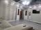 2-комнатная квартира · 65 м² · 2/9 этаж, Улы дала 63 — Экспо,Триумфальная арка за 280 000 〒 в Астане