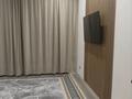 2-комнатная квартира · 72 м² · 3/13 этаж, Тауелсиздик 60 за 400 000 ₸ в Астане, Алматы р-н — фото 14