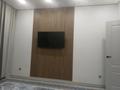 2-комнатная квартира · 72 м² · 3/13 этаж, Тауелсиздик 60 за 400 000 ₸ в Астане, Алматы р-н — фото 16