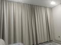 2-комнатная квартира · 72 м² · 3/13 этаж, Тауелсиздик 60 за 400 000 ₸ в Астане, Алматы р-н — фото 17