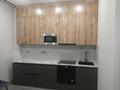 2-комнатная квартира · 72 м² · 3/13 этаж, Тауелсиздик 60 за 400 000 ₸ в Астане, Алматы р-н — фото 18