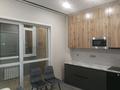 2-комнатная квартира · 72 м² · 3/13 этаж, Тауелсиздик 60 за 400 000 ₸ в Астане, Алматы р-н — фото 19