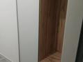 2-комнатная квартира · 72 м² · 3/13 этаж, Тауелсиздик 60 за 400 000 ₸ в Астане, Алматы р-н — фото 2