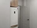 2-комнатная квартира · 72 м² · 3/13 этаж, Тауелсиздик 60 за 400 000 ₸ в Астане, Алматы р-н — фото 21