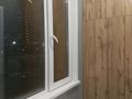 2-комнатная квартира · 72 м² · 3/13 этаж, Тауелсиздик 60 за 400 000 ₸ в Астане, Алматы р-н — фото 23