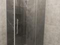 2-комнатная квартира · 72 м² · 3/13 этаж, Тауелсиздик 60 за 400 000 ₸ в Астане, Алматы р-н — фото 26