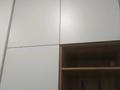 2-комнатная квартира · 72 м² · 3/13 этаж, Тауелсиздик 60 за 400 000 ₸ в Астане, Алматы р-н — фото 3