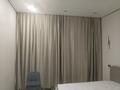2-комнатная квартира · 72 м² · 3/13 этаж, Тауелсиздик 60 за 400 000 ₸ в Астане, Алматы р-н — фото 7
