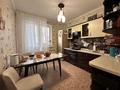 3-комнатная квартира · 72 м² · 5/14 этаж, Айнакол 56/1 — проспект М Жумабаева и ул Айнаколь за ~ 36 млн ₸ в Астане, Алматы р-н — фото 6